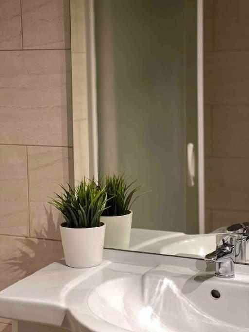 Cosy Apartment Antwerpen Center2 외부 사진